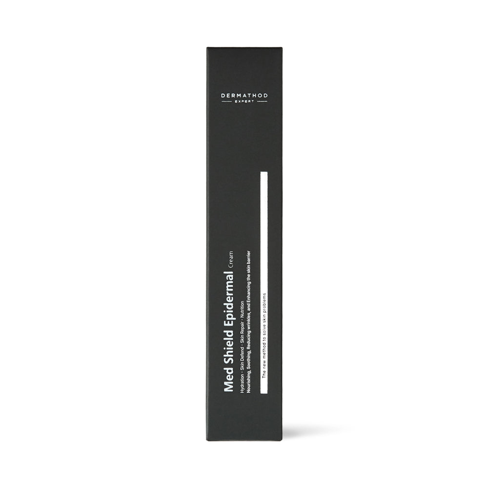 Med Shield Epidermal Cream