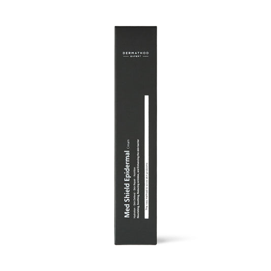 Med Shield Epidermal Cream