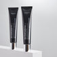 Med Shield Epidermal Cream