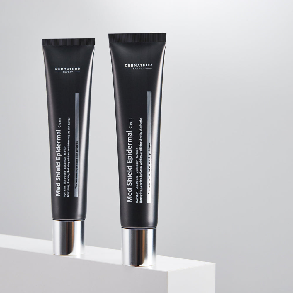 Med Shield Epidermal Cream
