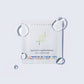 Dermathod Priming Peel Pads