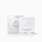 Dermathod Priming Peel Pads