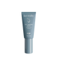 11% Mandelic Serum