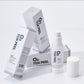 O2 Tox Peel