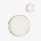 8% Mandelic Serum