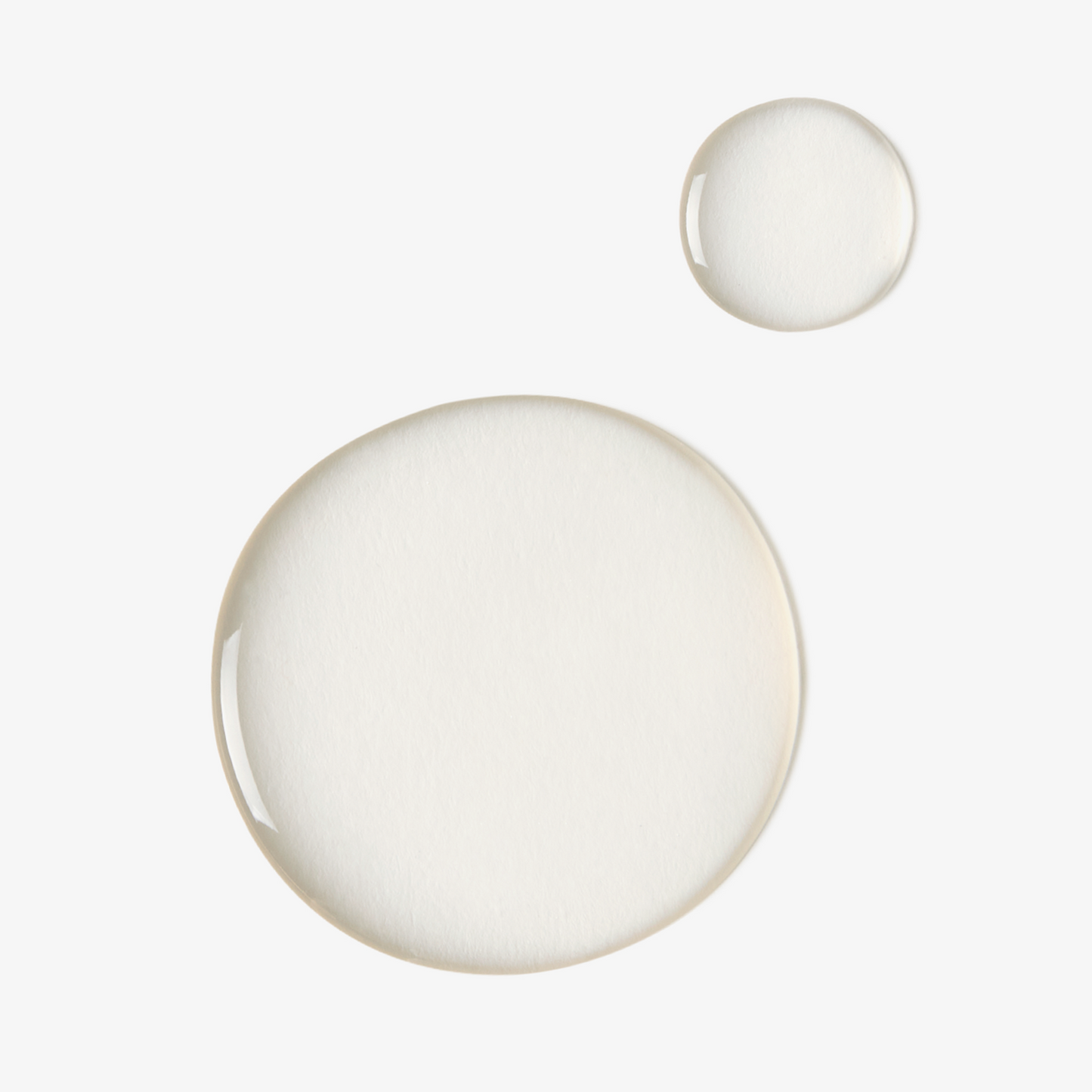 8% Mandelic Serum
