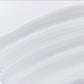 Med Shield Epidermal Cream