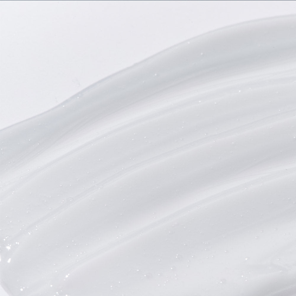 Med Shield Epidermal Cream