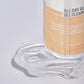 KrX All-Day Glow Vitamin Serum