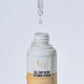 KrX All-Day Glow Vitamin Serum