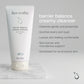 Barrier Balance Creamy Cleanser