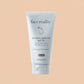 Brilliant Defense SPF 50
