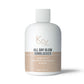 KrX Aesthetics Sunblocker SPF 50