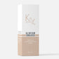 KrX Aesthetics Sunblocker SPF 50