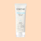 First Aid Lotion