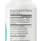 Dim + I3C + Glutothione