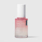 Anti-Mela Toning Serum