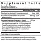 Estrogen Nutrients