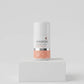 Multi-Bioactive Mela-Prep Lotion