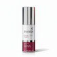 Hydro-Lipidic 3DSynerge Filler Creme