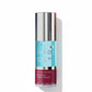 Malachite-NP Complex Serience Night Serum