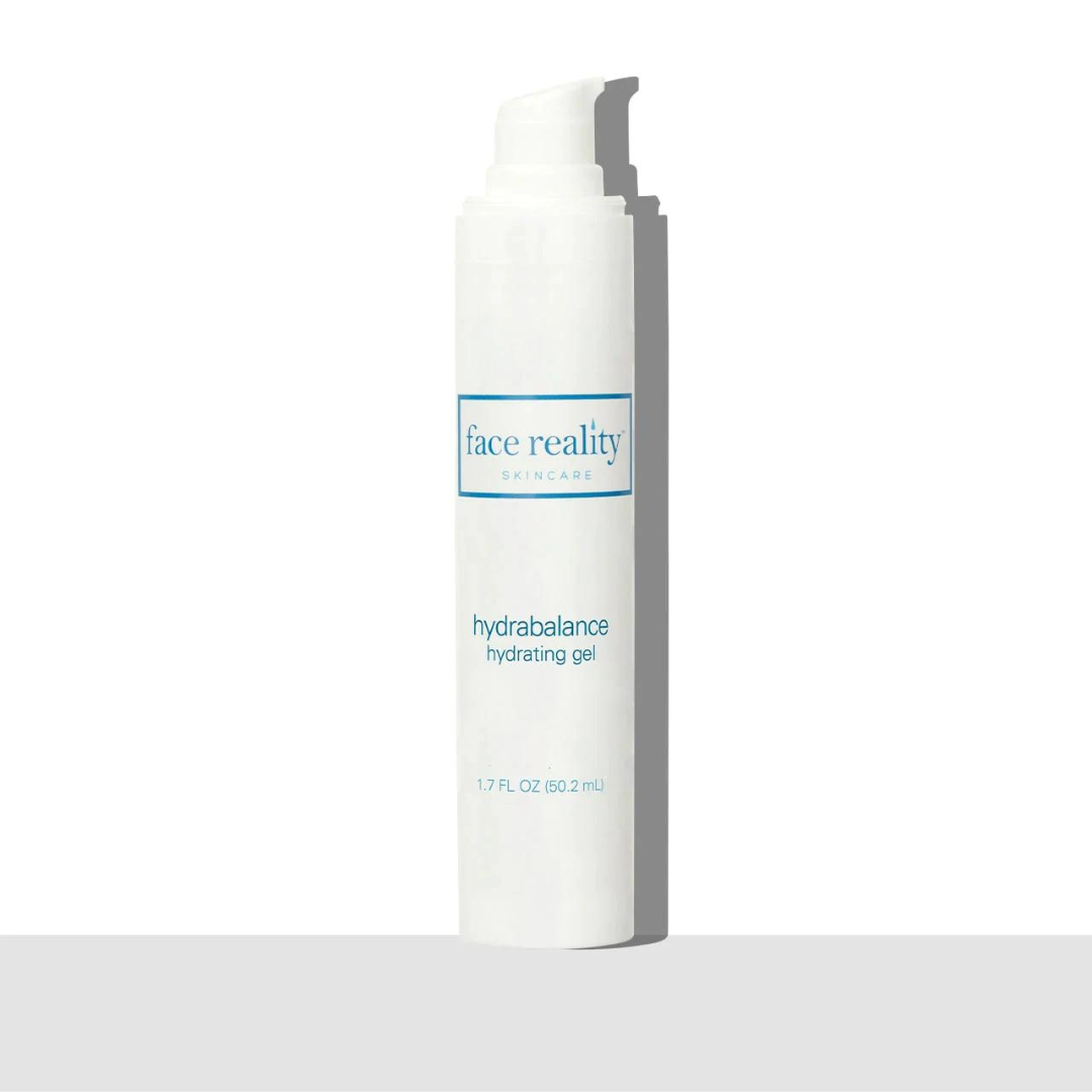 Hydrabalance Hydrating Gel