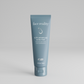 Acne Med  2.5%