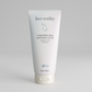 Mandelic Face & Body Scrub