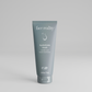 Hydracalm Mask