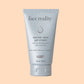 Barrier Care Gel