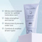 Barrier Care Gel