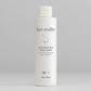 Acne Face & Body Scrub
