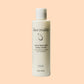 Acne Face & Body Scrub