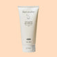 Ultra Gentle Gel Cleanser