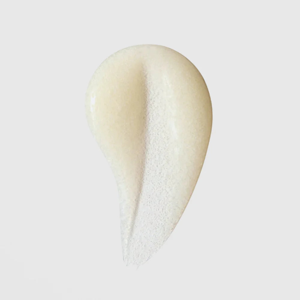 Mandelic Face & Body Scrub