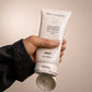 Ultra Gentle Gel Cleanser