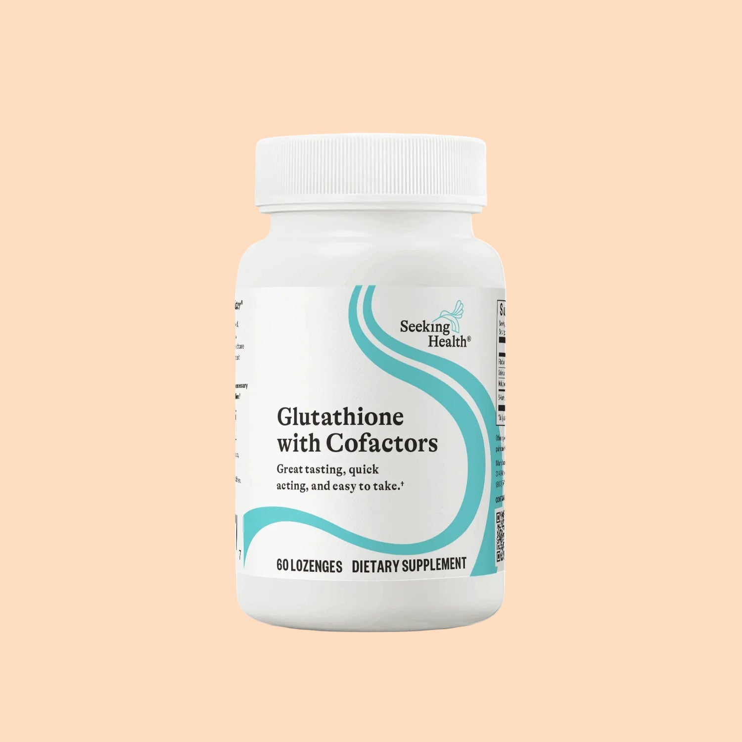 Supplements