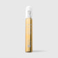 Hevatox Gold Eye Lift Cream