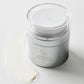 Mela Defense Brightening Cream