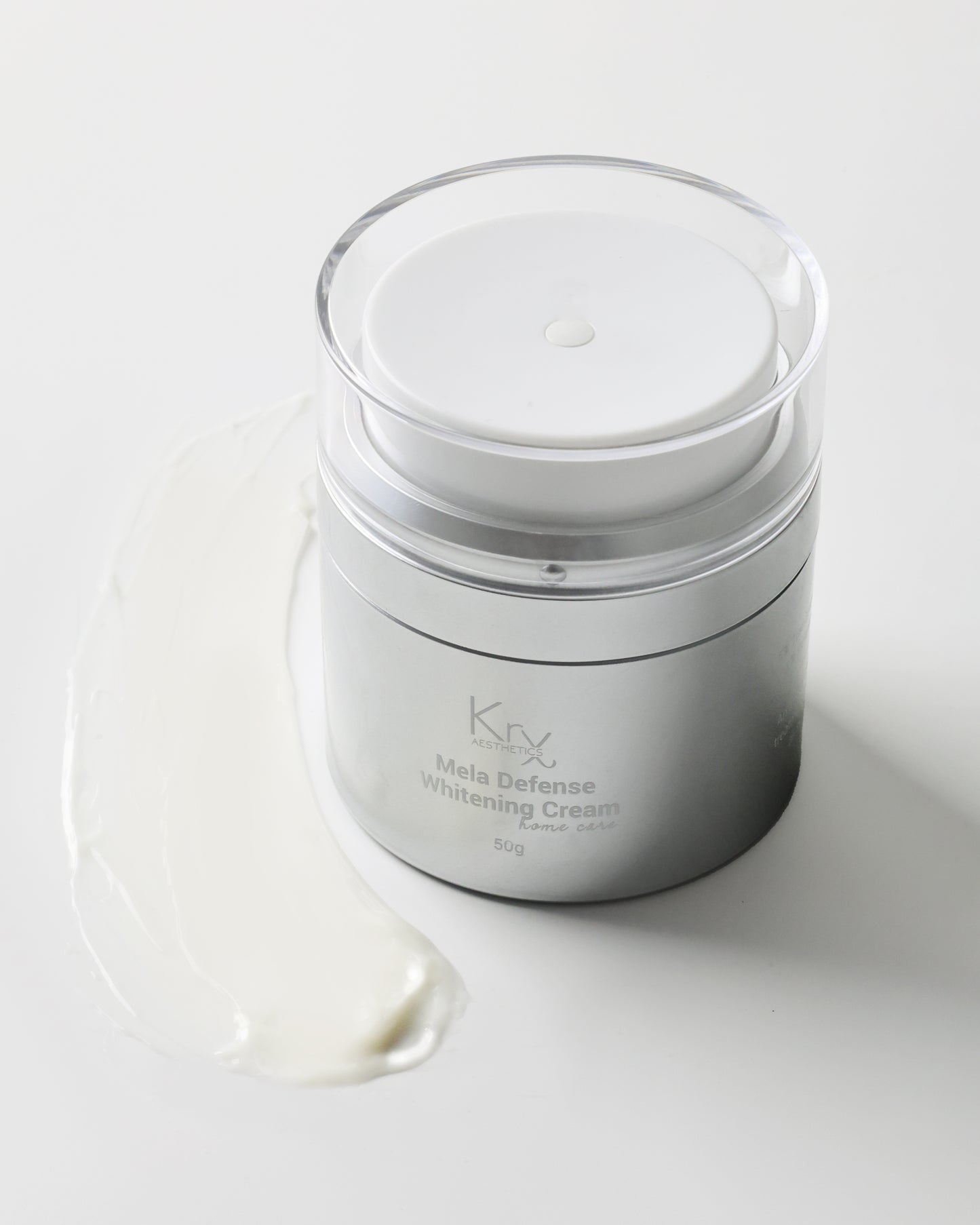 Mela Defense Brightening Cream