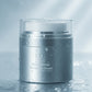 Mela Defense Brightening Cream