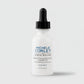 Brighten & Restore Complex