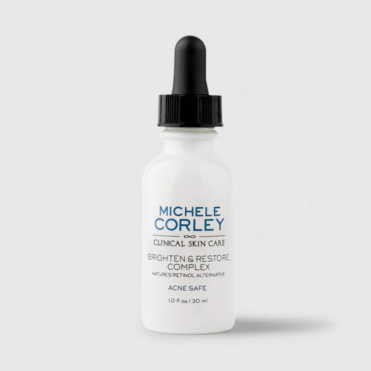 Brighten & Restore Complex