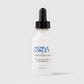 Lipid Replenishing Drops