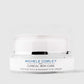 Peptide Rich and Radiant Eye Cream
