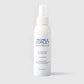 Plump Me Up Peptide Mist