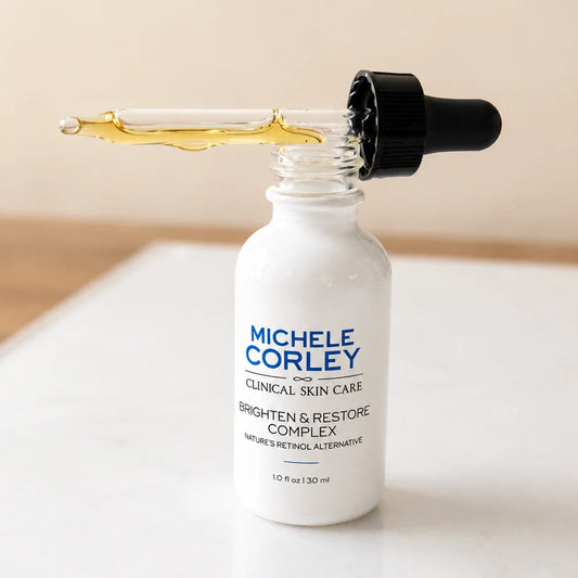 Brighten & Restore Complex