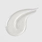 Hydrating Face Wash