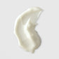 Peptide Rich and Radiant Eye Cream