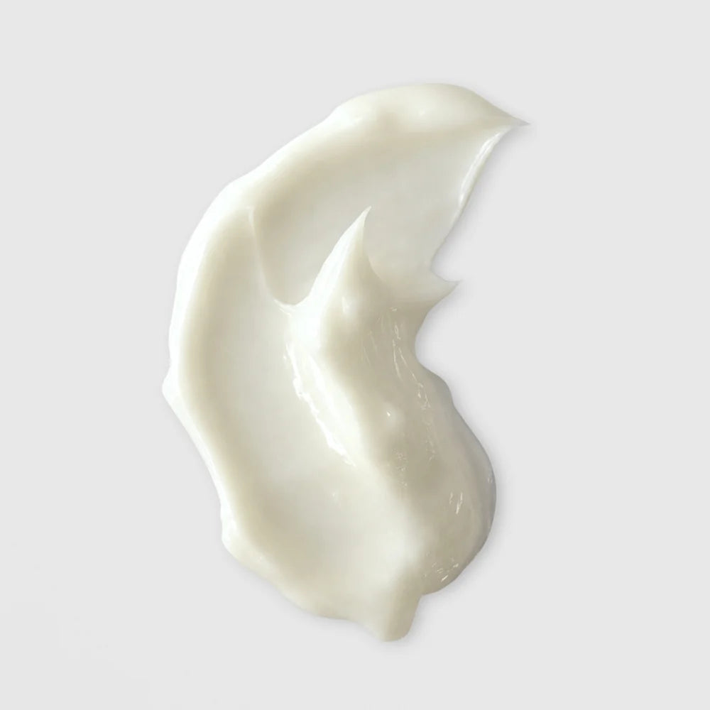 Peptide Rich and Radiant Eye Cream